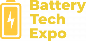 Battery Tech Expo Events